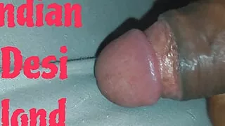 My husband lond umha cute Indian Desi lond video