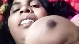 New video call sex with boyfriend