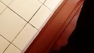 This ass wants a lot of fucking