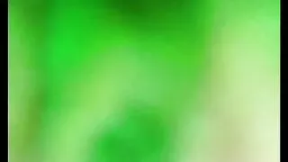 Video Call Par Girlfriend Ki Chut Dekhi