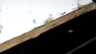 Video Call Par Bhabhi Ko Chudwate Dekha