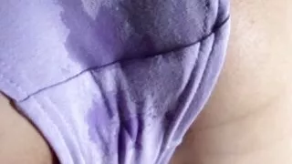 Cum in pussy.College Girl, Secretary & Fitness Model