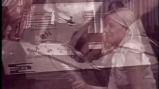 Interracial Double Penetration Vol 26