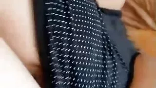 The school of the Bible