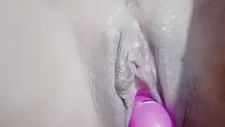 vibrating egg turns me on