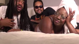 Exotic Xxx Clip Milf Amateur Exotic Only For You - Lisa Rivera