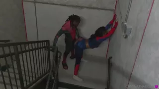 Fabulous Sex Clip Big Dick Private Hottest Ever Seen With Chyna Doll