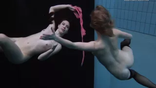 Exotic Porn Video Stockings Homemade Fantastic Only For You