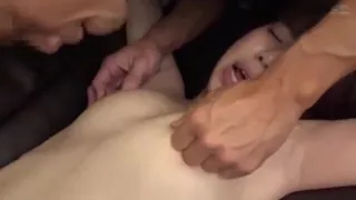 06166,I want to have sex like this!