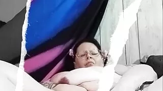 Its Superbowl Sunday How Much Can She Tackle