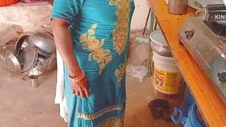 Indian Desi Girl Sex Hindi Audiobook me in your t shirt  and w