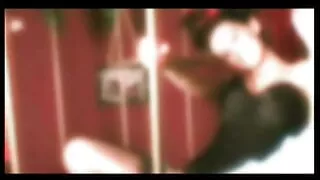 Burlesque - scene #02