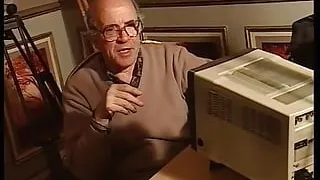 Hot Live - scene #04