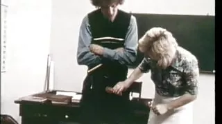 Young and Hung - FILM