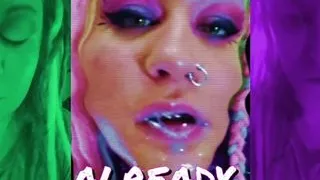 Get Your Mouth Ready for the BBC