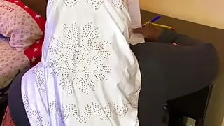 My Black Horny Stepbro Fucked My Throat Then Fucked My Pussy Till He Ejaculated