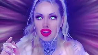 Spirals of Your Humiliation - Open That Mouth Wider, You Pathetic Cum Dumpster