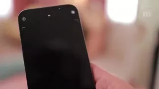 06197,A good woman is in full sex appeal!