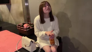 0004216_Japanese_Censored_MGS_19min