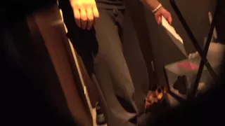 0004209_Japanese_Censored_MGS_19min