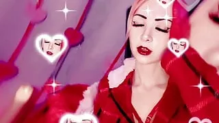 Ivey_and_james video