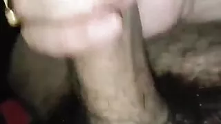 Indian boy hand job cumshut hard
