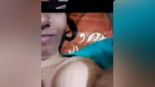 indian bhabhi very wide indian wife indian girl desi wife sex wife