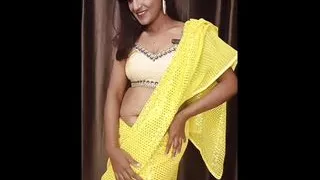 ????horney Mom Changing Dress In Front Of Camera (asmr) Sex