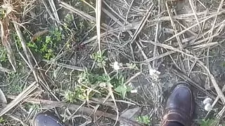 Jangal m kand ho gaya jangal sex video jangal porn indian video big cock indian ling