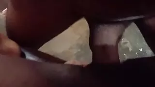 Village khajal hot bhabhi