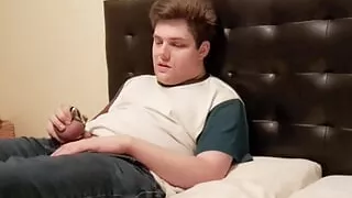 Id do anything to be unlocked