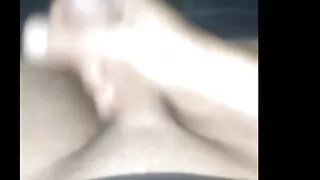 Main Khud Se chudai kar raha hun bhabhi koi hai call Karo