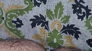 Chikna Lund Aur Chikni Gand