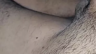 Desi Lund In Chudaai Wala Mood