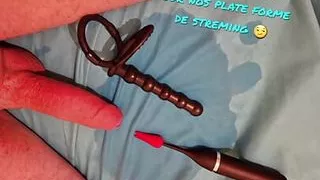 French couple, live amateur fuck, fountains, blowjob, swallowing sprem, squirt