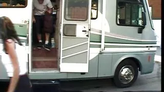 Sex Project - full movie