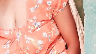 Big Title Mom Sex Video Indian Porn Movies, Big Title Mom Sex Video