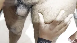 Girlfriend Gave Blowjob First Time and Took Dick in to Pussy