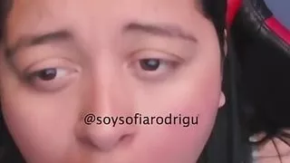 Blowjob for 5 Minutes