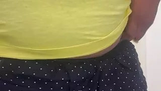 I am super horny.Fuck me up! Hurry!!!