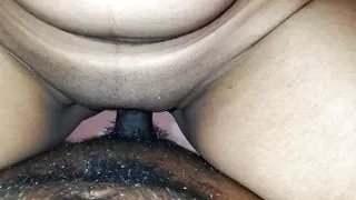 Sri Lanka Beautiful Girl Sex with Boyfriend