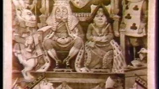 Antique Erotica Vol.05