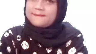 Do you want me to suck your cock?