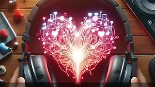 Visiting friends part 2