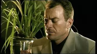 Sex Magician - full movie