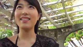 Kana Yume - 3rd Year Anniversary, Facial Liberation part 3