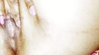 Indian porn. Indian sex so beautiful