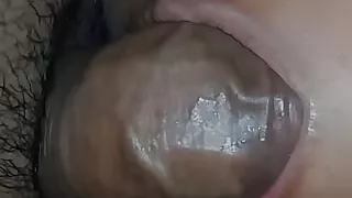 Pyasi Bhabi Indian Muh Mein Liya In Hindi - Devar Bhabi Sex (Redownload)