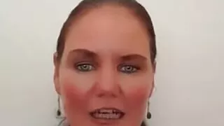 DanillaVanilla video