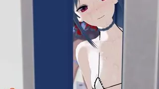 The Best Of YuukiS69 Compilation 51